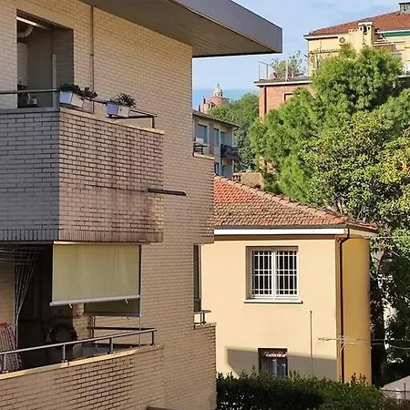 A * Bologna